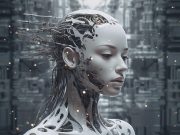 Africa Cannot Secure Agentic AI With Yesterday’s Security Model