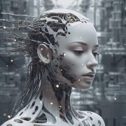 Africa Cannot Secure Agentic AI With Yesterday’s Security Model