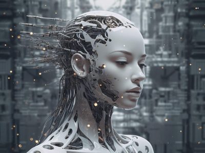 Africa Cannot Secure Agentic AI With Yesterday’s Security Model