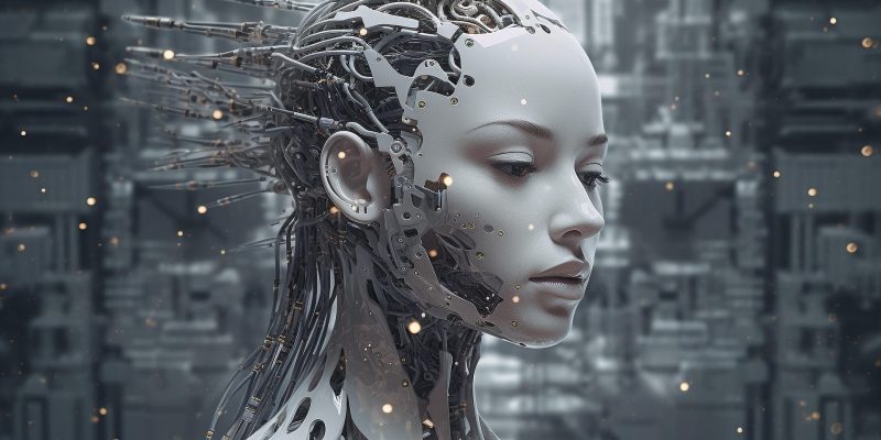 Africa Cannot Secure Agentic AI With Yesterday’s Security Model
