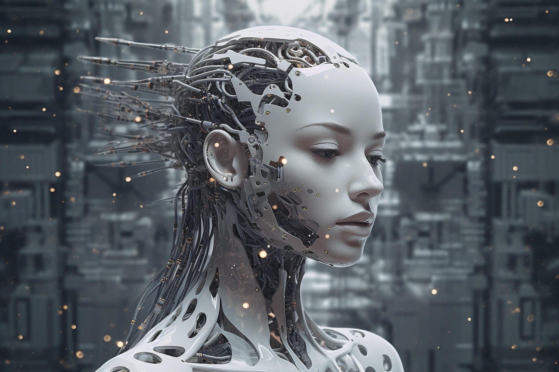 Africa Cannot Secure Agentic AI With Yesterday’s Security Model