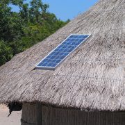 Going Solar? Common Mistakes to Avoid Before You Invest