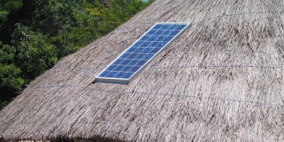 Going Solar? Common Mistakes to Avoid Before You Invest