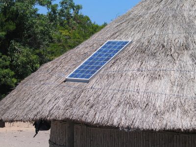 Going Solar? Common Mistakes to Avoid Before You Invest