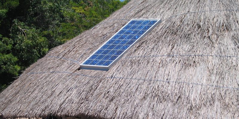 Going Solar? Common Mistakes to Avoid Before You Invest