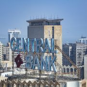 Kenya’s Building Code Got Braver. Have Banks and Insurers?
