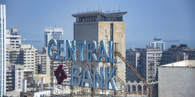 Kenya’s Building Code Got Braver. Have Banks and Insurers?