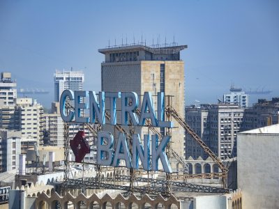 Kenya’s Building Code Got Braver. Have Banks and Insurers?