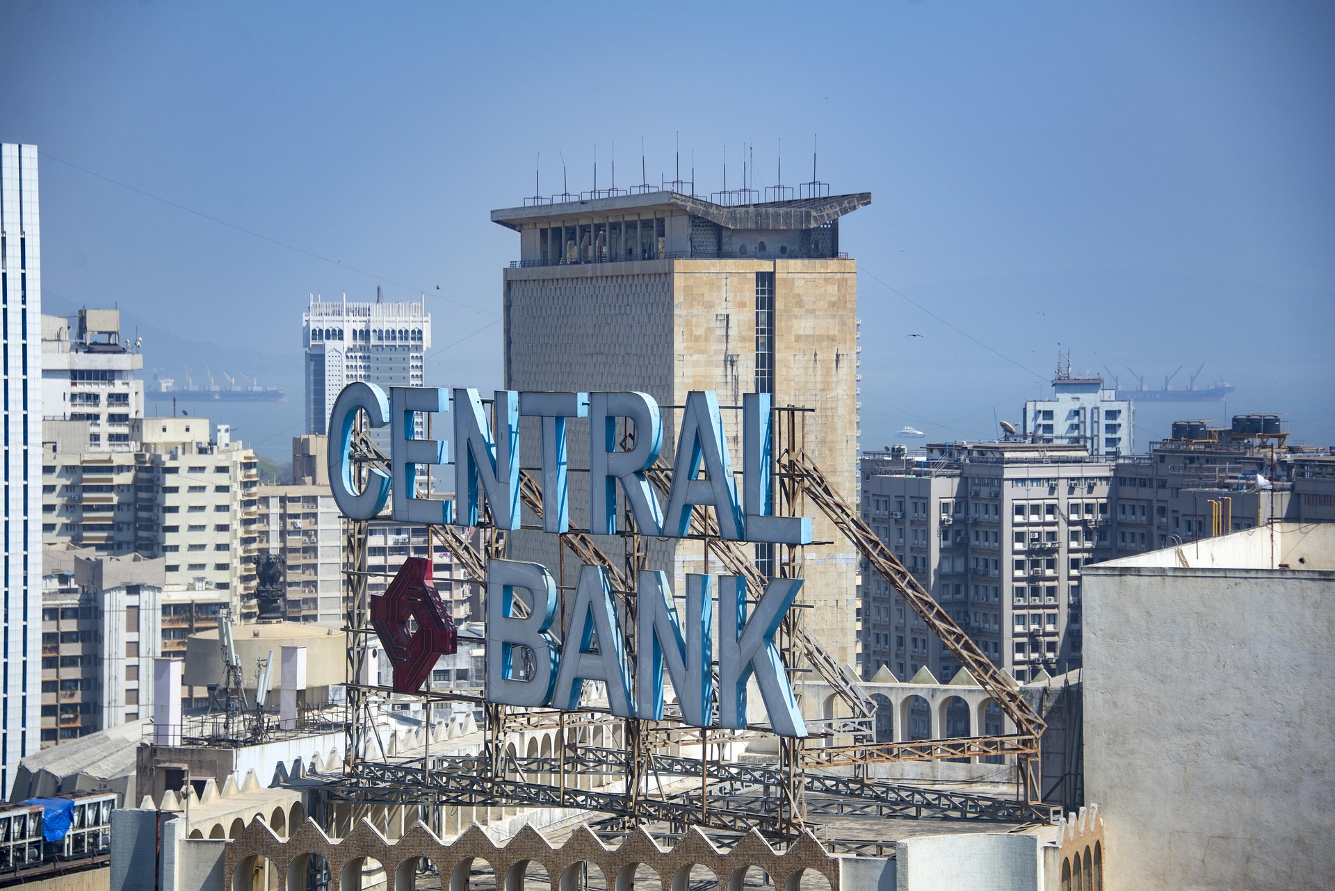 Kenya’s Building Code Got Braver. Have Banks and Insurers?