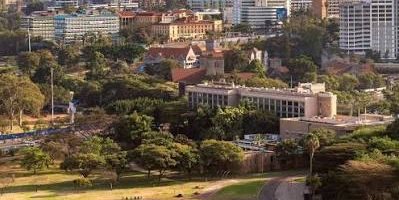 Why Upper Hill’s Next Growth Phase Is Residential