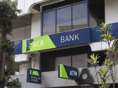 KCB Group Named Among World’s Top Performing Banks by Forbes