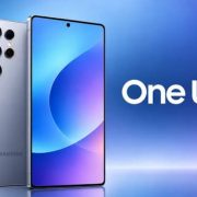 Samsung Rolls Out One UI 9 With New Galaxy AI Features