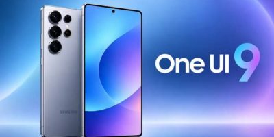 Samsung Rolls Out One UI 9 With New Galaxy AI Features