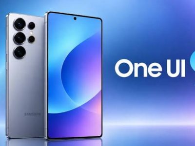 Samsung Rolls Out One UI 9 With New Galaxy AI Features