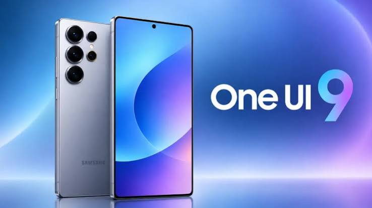 Samsung Rolls Out One UI 9 With New Galaxy AI Features