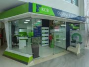 KCB Leads Kenya’s Banking Sector on Market Share, Assets and Deposits
