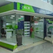 KCB Leads Kenya’s Banking Sector on Market Share, Assets and Deposits
