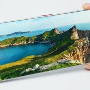 Samsung Care+ Expands Accidental Damage Cover Across East Africa