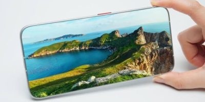 Samsung Care+ Expands Accidental Damage Cover Across East Africa