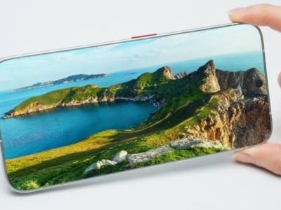 Samsung Care+ Expands Accidental Damage Cover Across East Africa