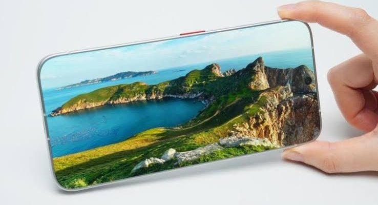 Samsung Care+ Expands Accidental Damage Cover Across East Africa