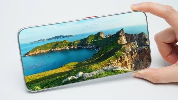 Samsung Care+ Expands Accidental Damage Cover Across East Africa