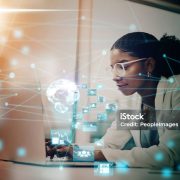 Africa Needs AI That Serves Its Priorities