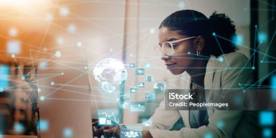 Africa Needs AI That Serves Its Priorities