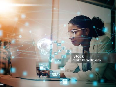Africa Needs AI That Serves Its Priorities
