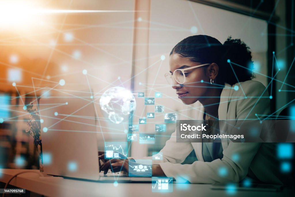 Africa Needs AI That Serves Its Priorities