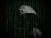 How Customers Can Stay One Step Ahead and Protect themselves from Fraud and Cybercrime