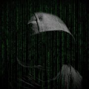 How Customers Can Stay One Step Ahead and Protect themselves from Fraud and Cybercrime