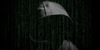 How Customers Can Stay One Step Ahead and Protect themselves from Fraud and Cybercrime