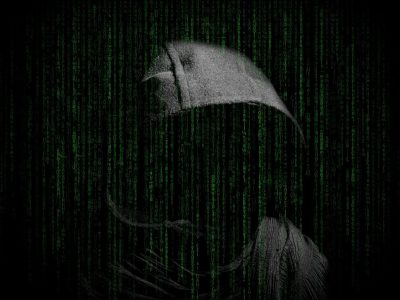 How Customers Can Stay One Step Ahead and Protect themselves from Fraud and Cybercrime