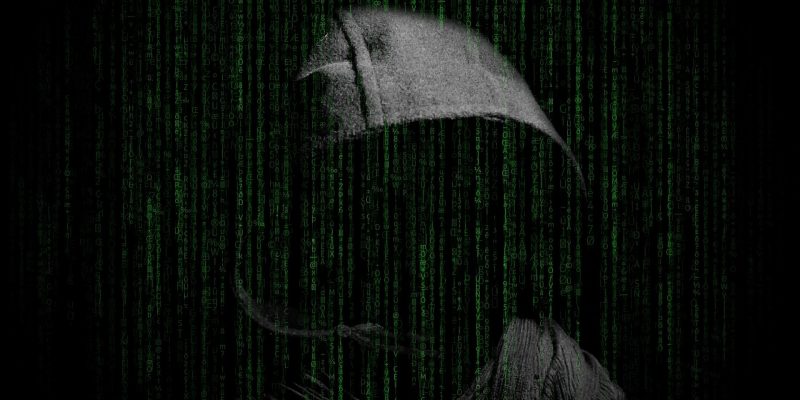 How Customers Can Stay One Step Ahead and Protect themselves from Fraud and Cybercrime