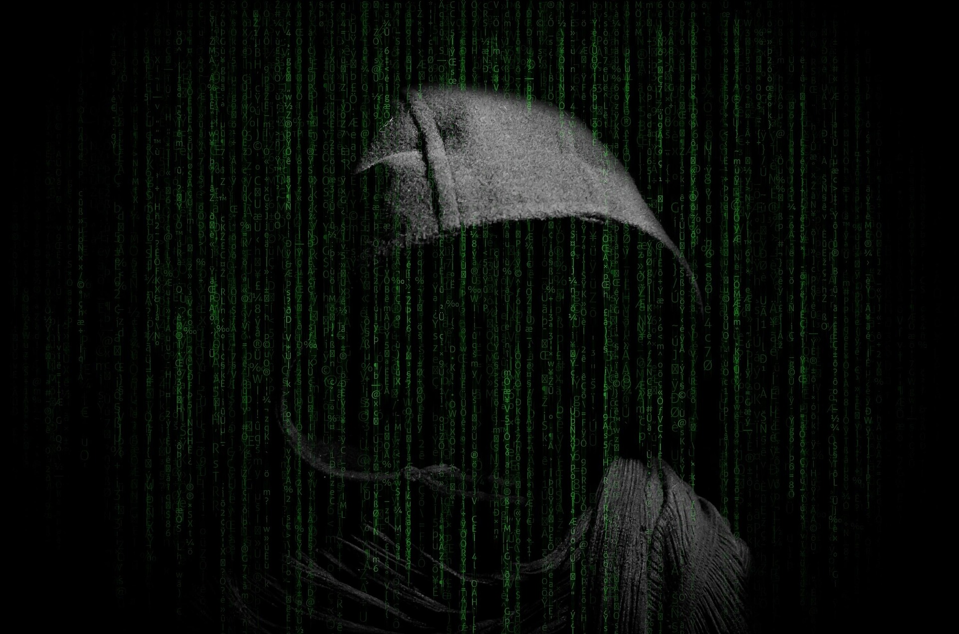 How Customers Can Stay One Step Ahead and Protect themselves from Fraud and Cybercrime