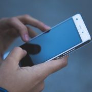 7 Ways Content Piracy Is Reshaping Africa’s Entertainment Industry