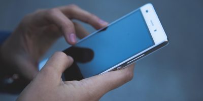 7 Ways Content Piracy Is Reshaping Africa’s Entertainment Industry