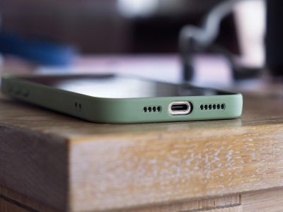 Kenya’s Mobile Money Subscriptions Surpass 54 Million