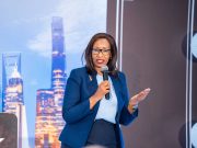 China Market Access: New Opportunities for East African Businesses