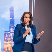 China Market Access: New Opportunities for East African Businesses