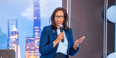 China Market Access: New Opportunities for East African Businesses
