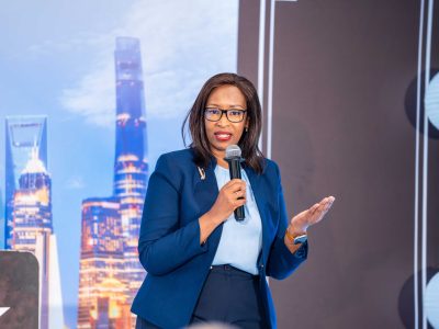 China Market Access: New Opportunities for East African Businesses