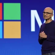 Microsoft Profits Hit $36.6 Billion as Layoff Plans Emerge