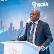 Electricity Payments Get Easier as NCBA Integrates with Kenya Power