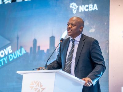 Electricity Payments Get Easier as NCBA Integrates with Kenya Power