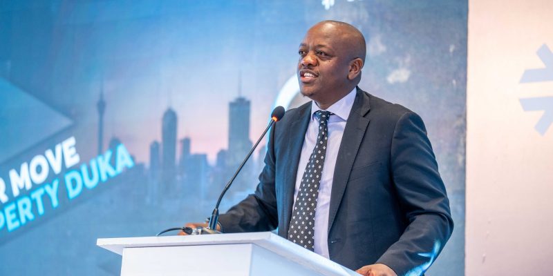 Electricity Payments Get Easier as NCBA Integrates with Kenya Power