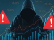 Promised Quick Returns, Lost Savings: How to Spot Investment Scams