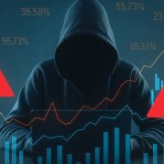 Promised Quick Returns, Lost Savings: How to Spot Investment Scams