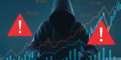 Promised Quick Returns, Lost Savings: How to Spot Investment Scams